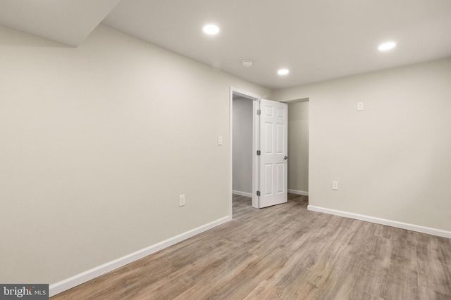 13208 NICKLESON DR, Woodbridge, VA 22193