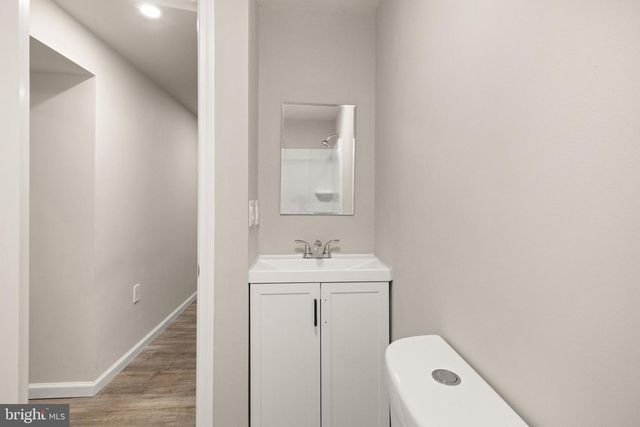 13208 NICKLESON DR, Woodbridge, VA 22193