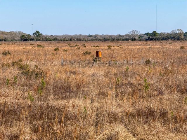 0000 Hwy 61, Devers, TX 77538