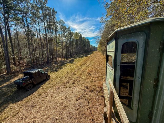 0000 Hwy 61, Devers, TX 77538