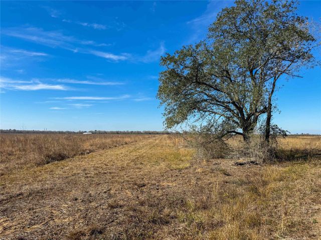 0000 Hwy 61, Devers, TX 77538