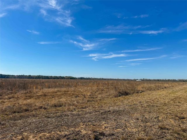0000 Hwy 61, Devers, TX 77538
