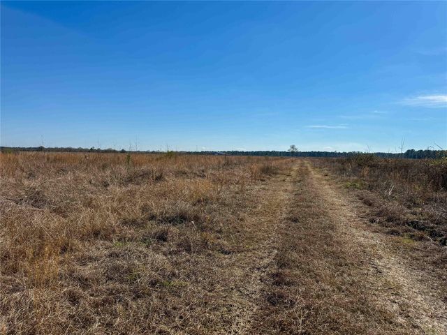 0000 Hwy 61, Devers, TX 77538