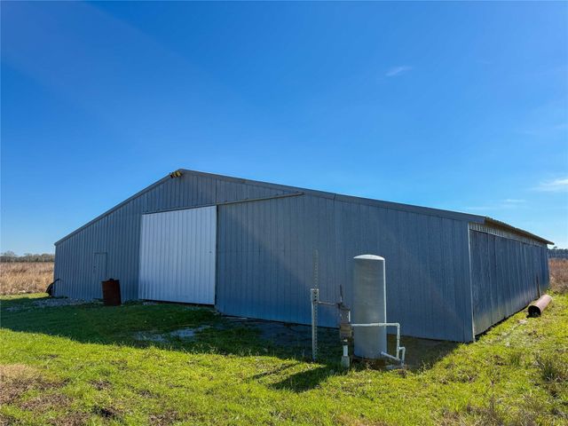 0000 Hwy 61, Devers, TX 77538