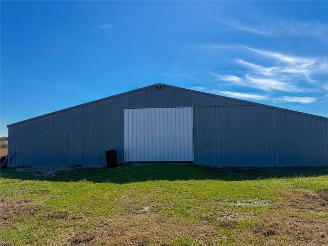0000 Hwy 61, Devers, TX 77538