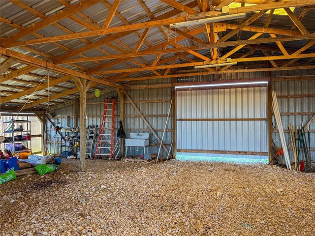 0000 Hwy 61, Devers, TX 77538