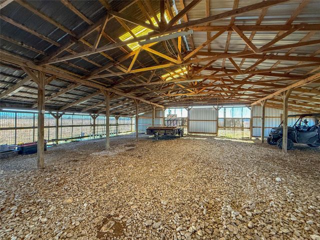 0000 Hwy 61, Devers, TX 77538