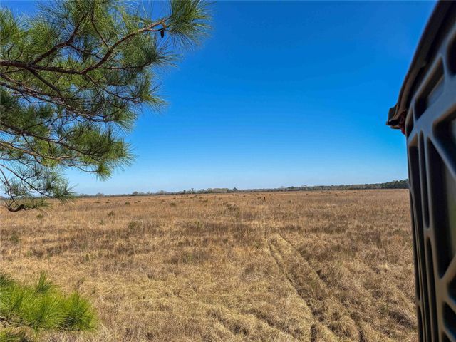0000 Hwy 61, Devers, TX 77538