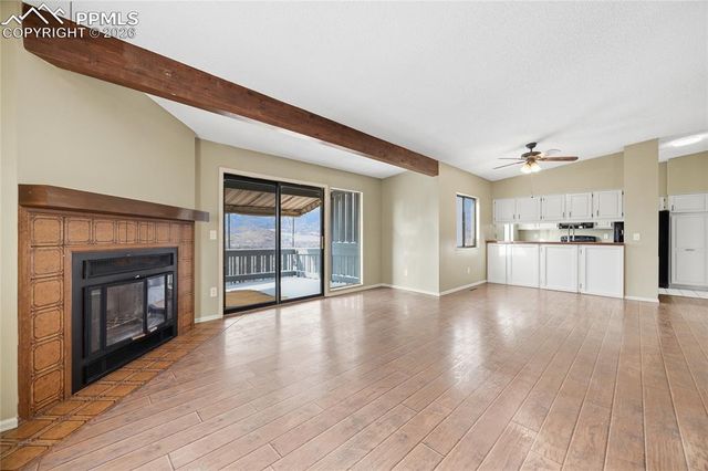 930 Fontmore Road C, Colorado Springs, CO 80904