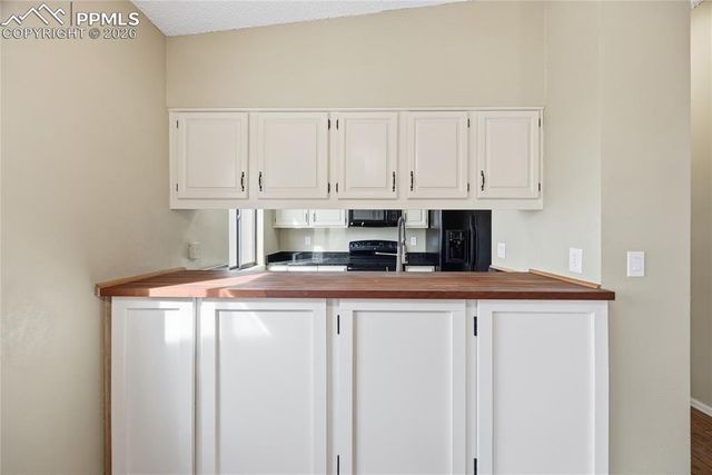 930 Fontmore Road C, Colorado Springs, CO 80904