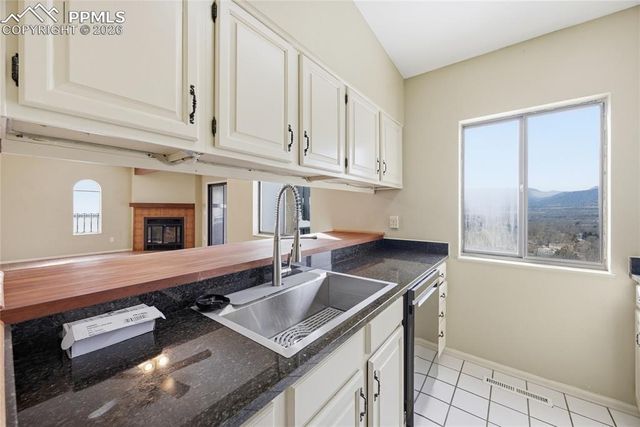 930 Fontmore Road C, Colorado Springs, CO 80904