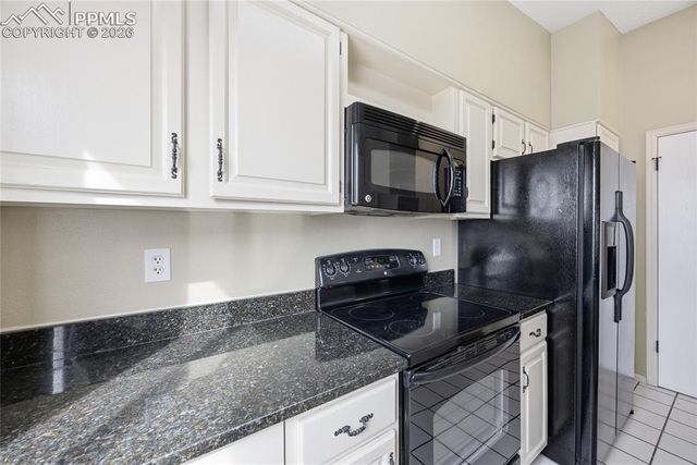 930 Fontmore Road C, Colorado Springs, CO 80904