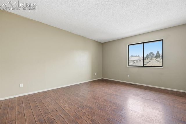 930 Fontmore Road C, Colorado Springs, CO 80904