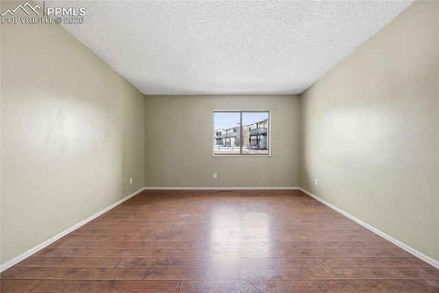 930 Fontmore Road C, Colorado Springs, CO 80904