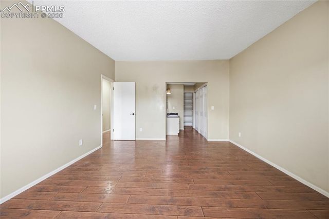 930 Fontmore Road C, Colorado Springs, CO 80904