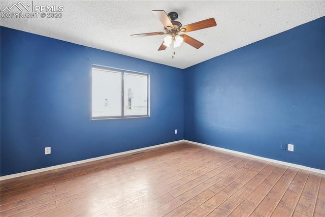 930 Fontmore Road C, Colorado Springs, CO 80904