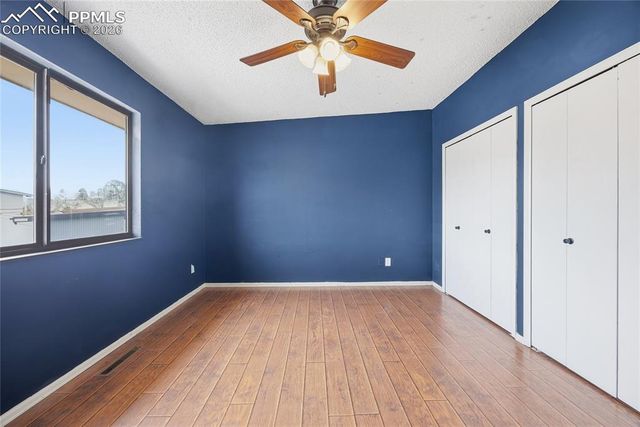 930 Fontmore Road C, Colorado Springs, CO 80904