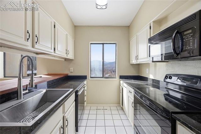 930 Fontmore Road C, Colorado Springs, CO 80904