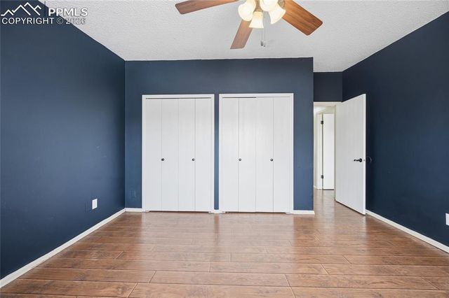 930 Fontmore Road C, Colorado Springs, CO 80904