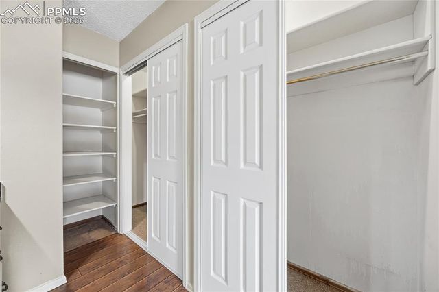 930 Fontmore Road C, Colorado Springs, CO 80904