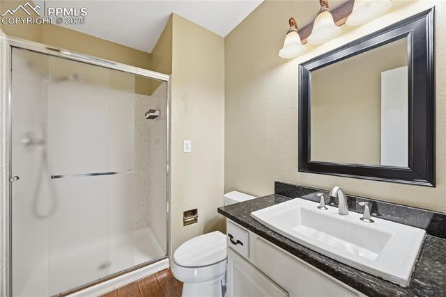 930 Fontmore Road C, Colorado Springs, CO 80904