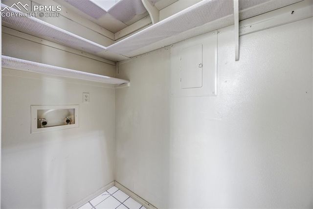 930 Fontmore Road C, Colorado Springs, CO 80904