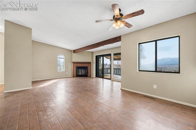 930 Fontmore Road C, Colorado Springs, CO 80904