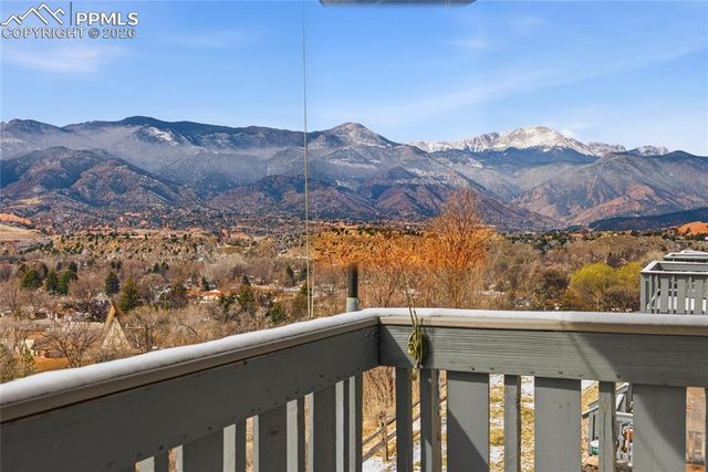 930 Fontmore Road C, Colorado Springs, CO 80904
