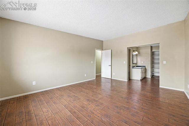 930 Fontmore Road C, Colorado Springs, CO 80904