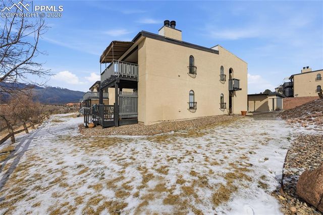 930 Fontmore Road C, Colorado Springs, CO 80904