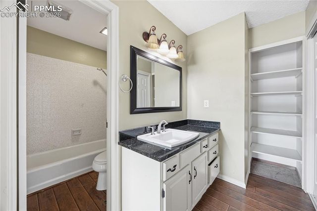 930 Fontmore Road C, Colorado Springs, CO 80904