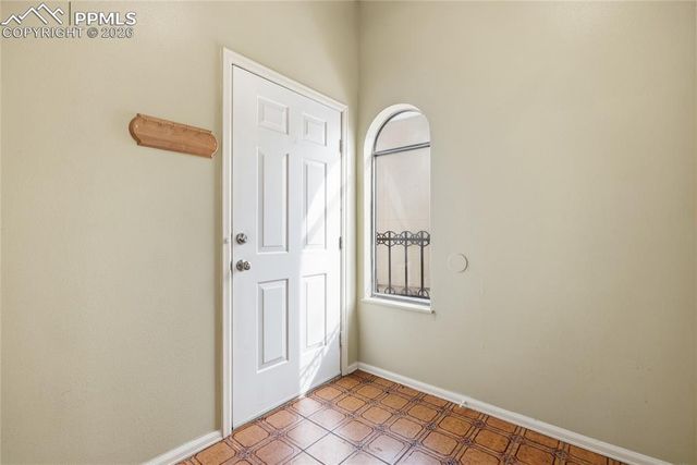 930 Fontmore Road C, Colorado Springs, CO 80904