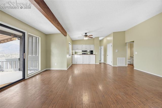 930 Fontmore Road C, Colorado Springs, CO 80904