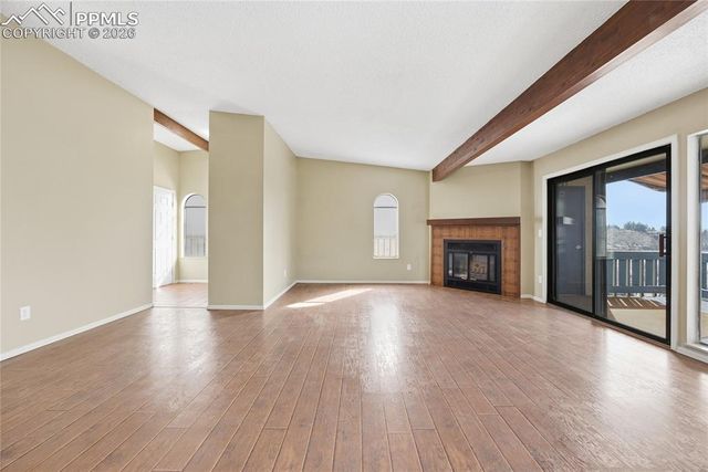 930 Fontmore Road C, Colorado Springs, CO 80904