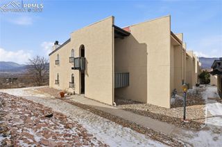 930 Fontmore Road C, Colorado Springs, CO 80904