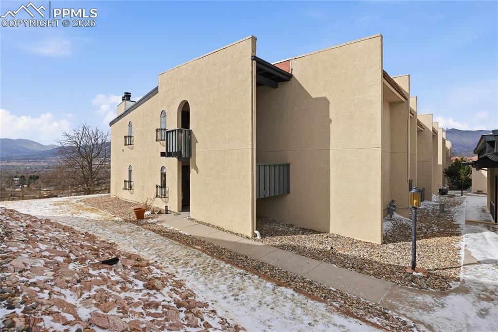 930 Fontmore Road C, Colorado Springs, CO 80904