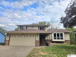 317 S 15 Street, Plattsmouth, NE 68048