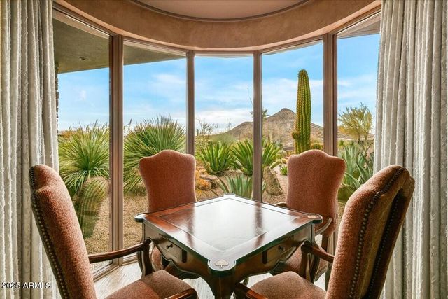 9962 E GROUNDCHERRY Lane, Scottsdale, AZ 85262