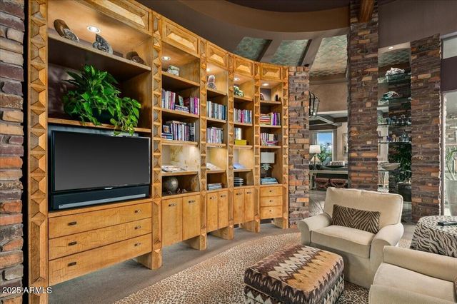 9962 E GROUNDCHERRY Lane, Scottsdale, AZ 85262