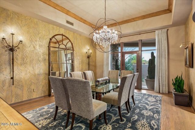 9962 E GROUNDCHERRY Lane, Scottsdale, AZ 85262