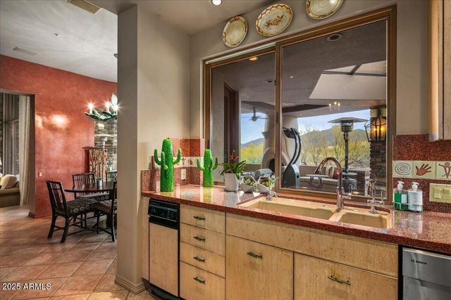 9962 E GROUNDCHERRY Lane, Scottsdale, AZ 85262