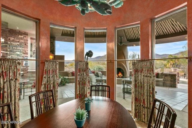 9962 E GROUNDCHERRY Lane, Scottsdale, AZ 85262