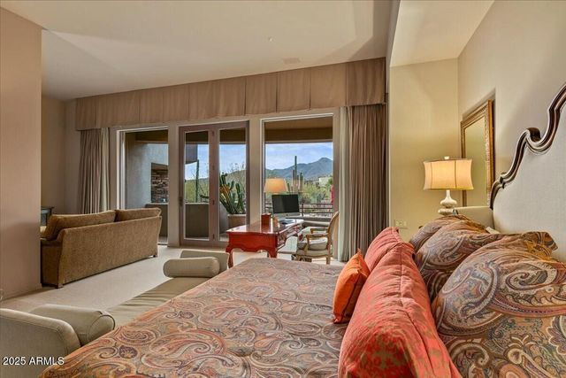 9962 E GROUNDCHERRY Lane, Scottsdale, AZ 85262