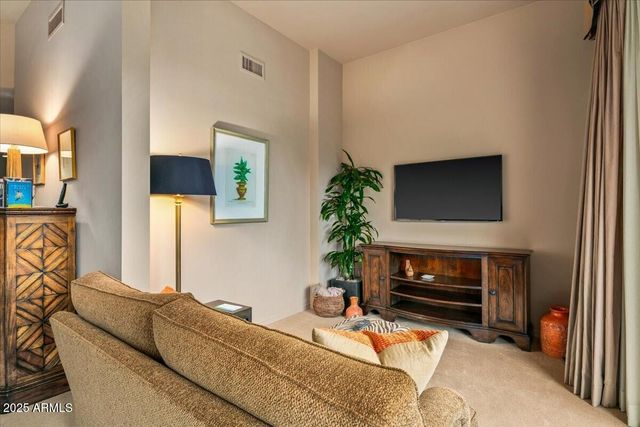 9962 E GROUNDCHERRY Lane, Scottsdale, AZ 85262