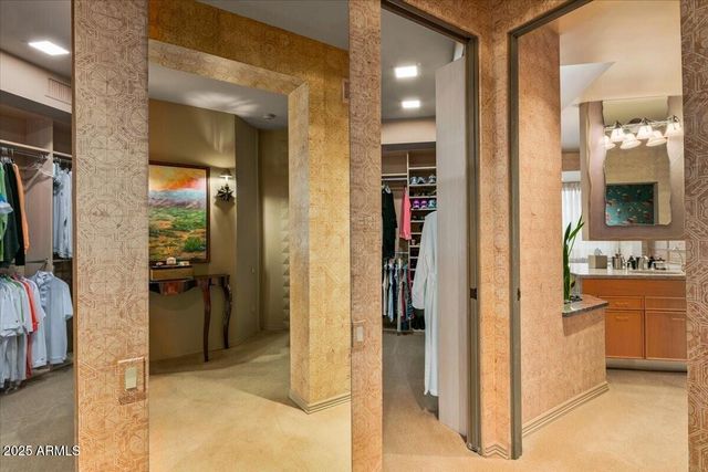 9962 E GROUNDCHERRY Lane, Scottsdale, AZ 85262