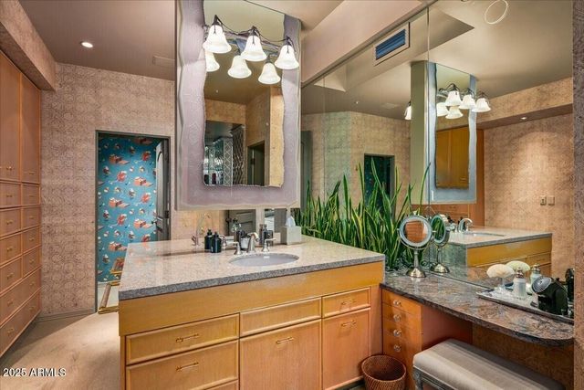 9962 E GROUNDCHERRY Lane, Scottsdale, AZ 85262