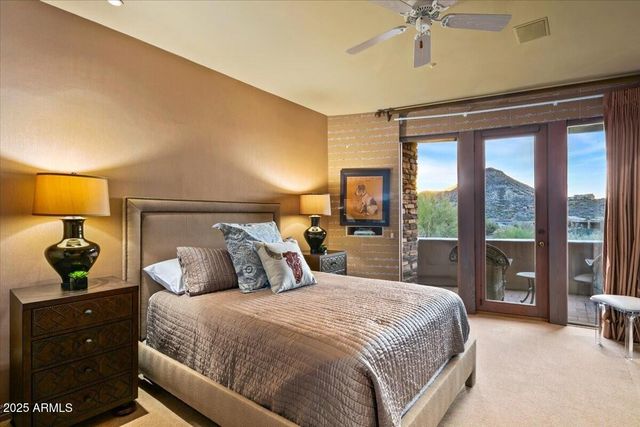 9962 E GROUNDCHERRY Lane, Scottsdale, AZ 85262