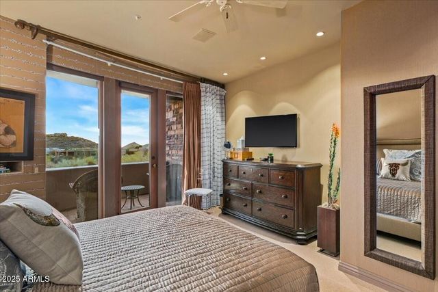 9962 E GROUNDCHERRY Lane, Scottsdale, AZ 85262