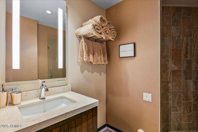 9962 E GROUNDCHERRY Lane, Scottsdale, AZ 85262