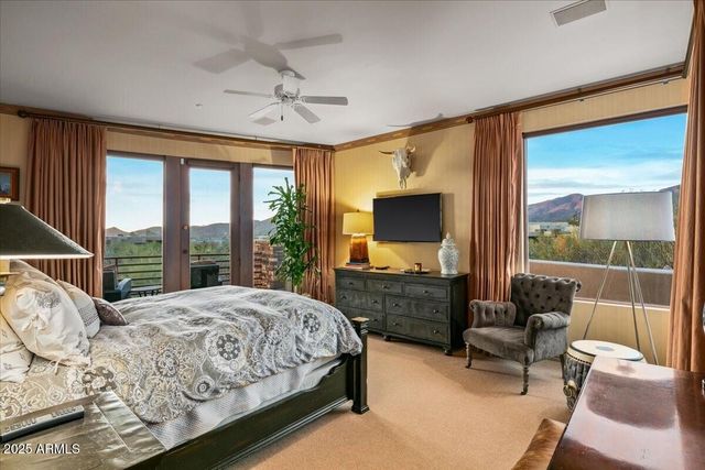 9962 E GROUNDCHERRY Lane, Scottsdale, AZ 85262